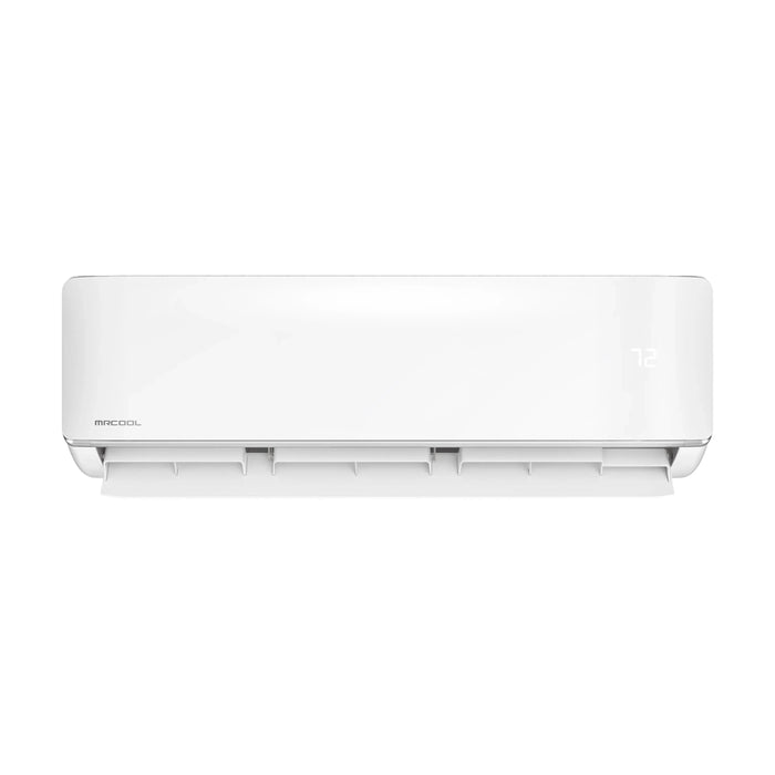 MRCOOL DIY® 5th Gen 6,000 BTU Multi-Zone Mini Split Air Handler 230V (DIY-06-HP-WMAH-230D25-O)