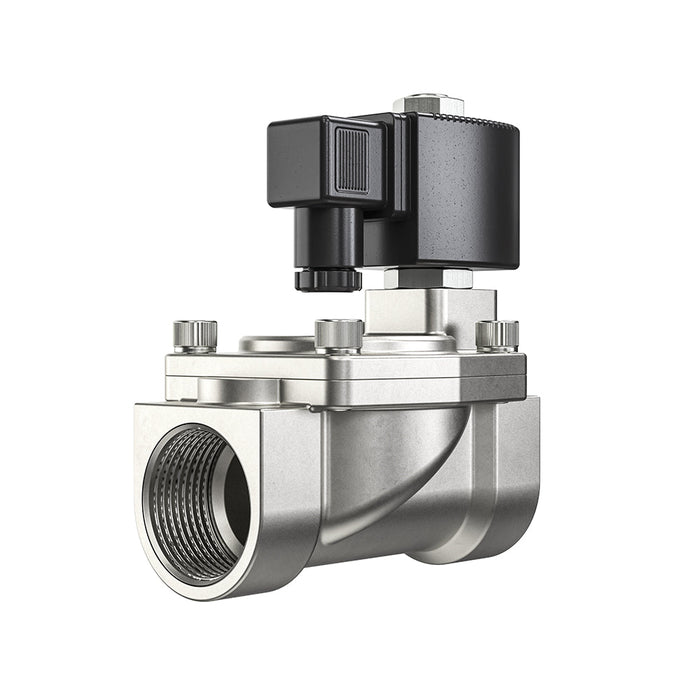 MRCOOL Open Loop Installation Kit 2-5 Ton (GCIK-OL2-5-00)