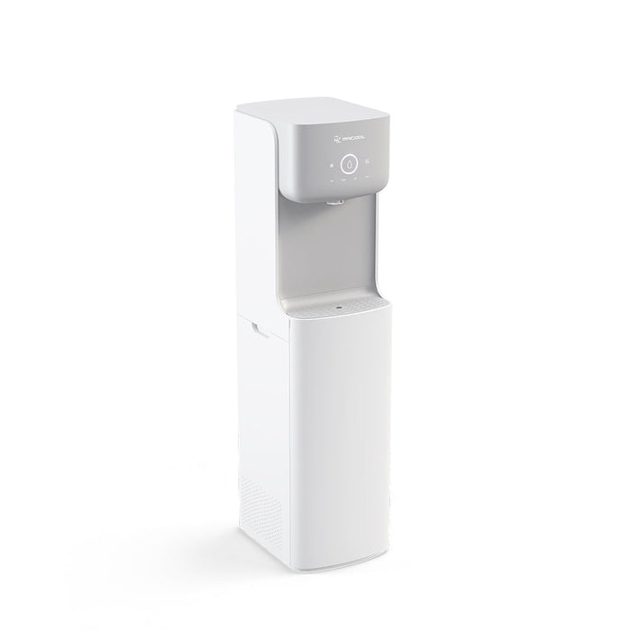 MRCOOL Thermo-Controled Water Dispensers with 5 Gallon Bottle (MTWB05 )