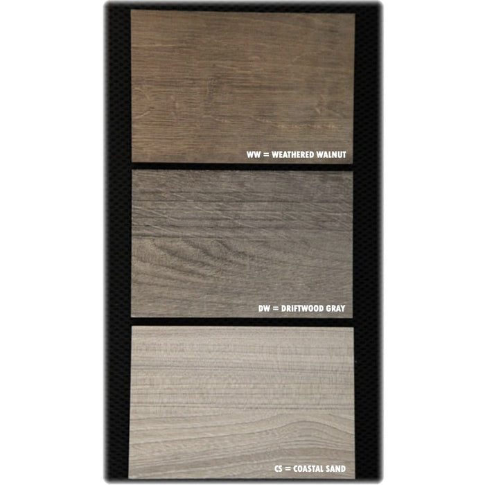 Modern Flames Wall Mounted Floating Mantel Set for Landscape Pro Multi Electric Fireplace