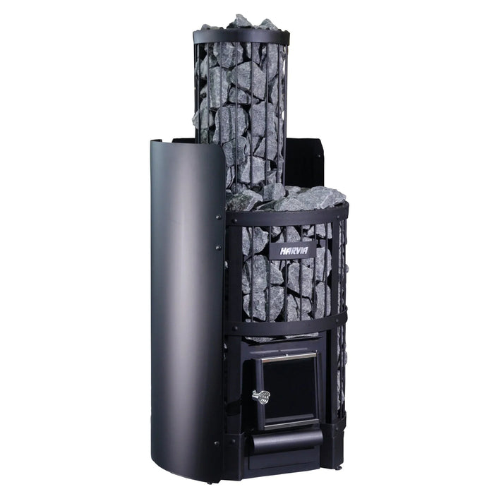 Harvia Legend Protective Sheath Panel WL200