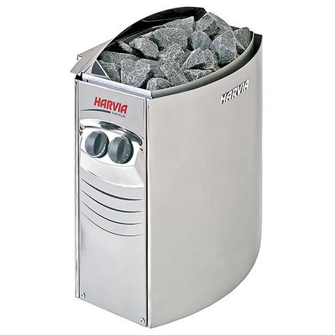 Harvia Vega Compact 1900 Sauna Heater