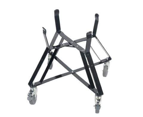 Primo Cradle For Kamado All-In-One PG0177308