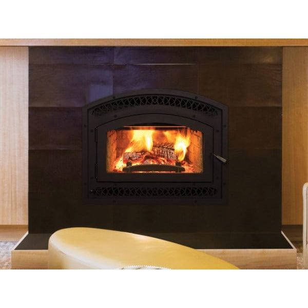 Superior WCT6920 EPA Certified Wood Burning Fireplace
