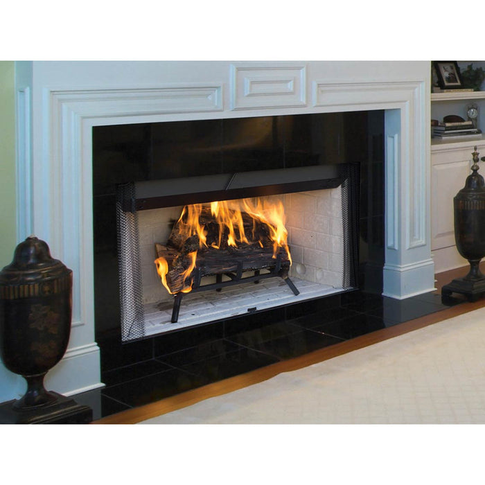 Superior 42" WCT3042 Circulating Wood Burning Fireplace