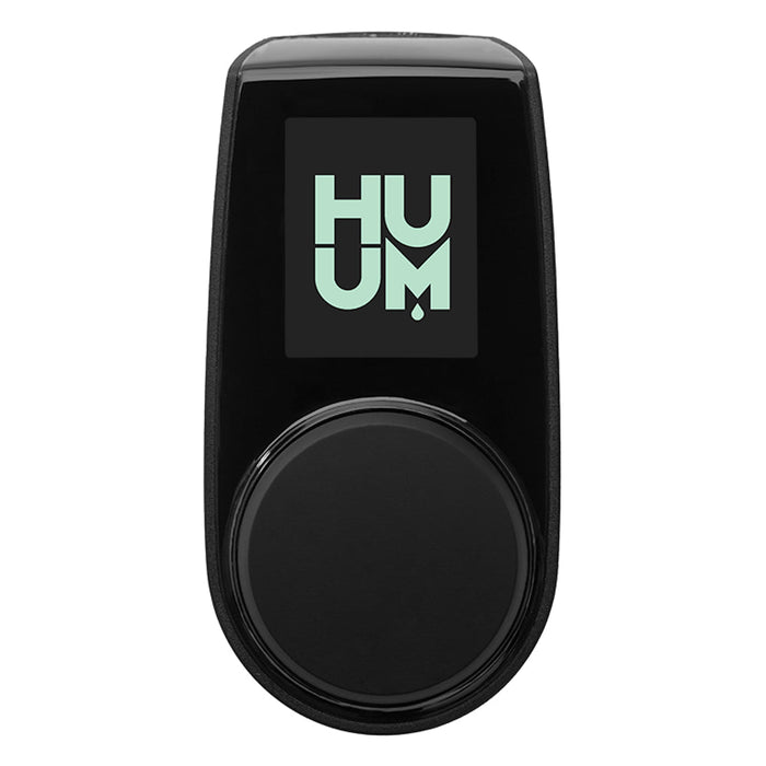 HUUM UKU Local Sauna Controller