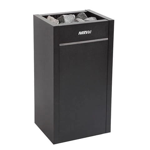 Harvia Virta HL110E 10.5 kW Electric Sauna Heater