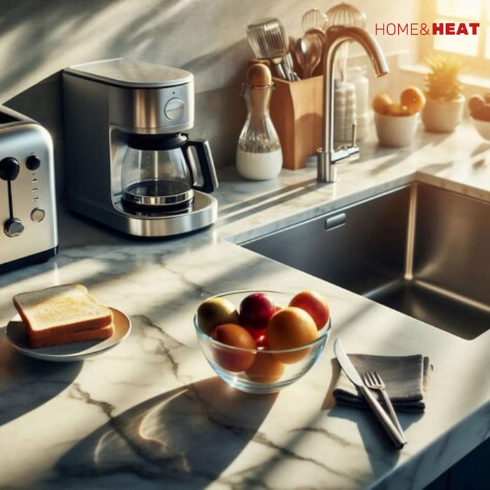 Premium Kitchen Appliance