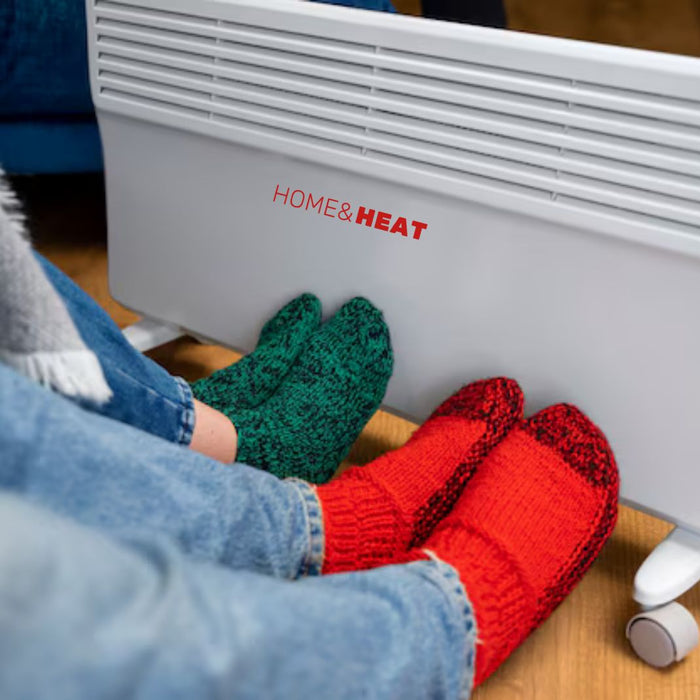 Efficient Home Heating and Cooling Systems You Should Invest In