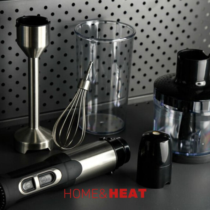  Best Stainless Steel Kitchen Appliances You Can Buy Online