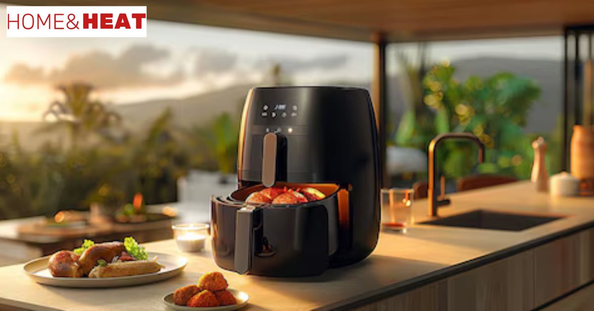 Trendy and Unique Online Kitchen Appliances: Revolutionizing Your Cooking Space
