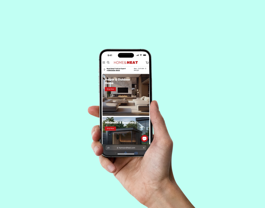 Kitchen Appliance Sales