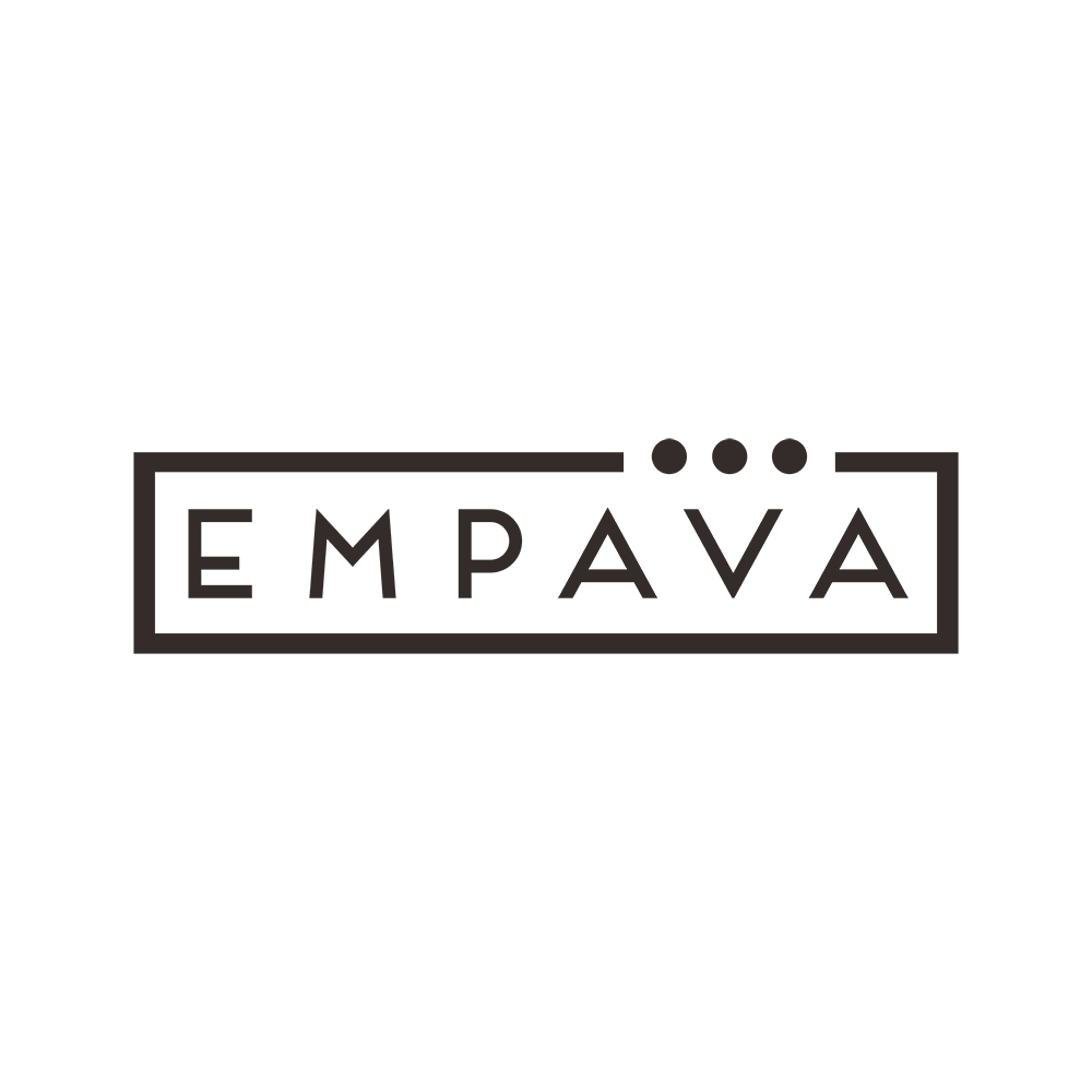 Empava