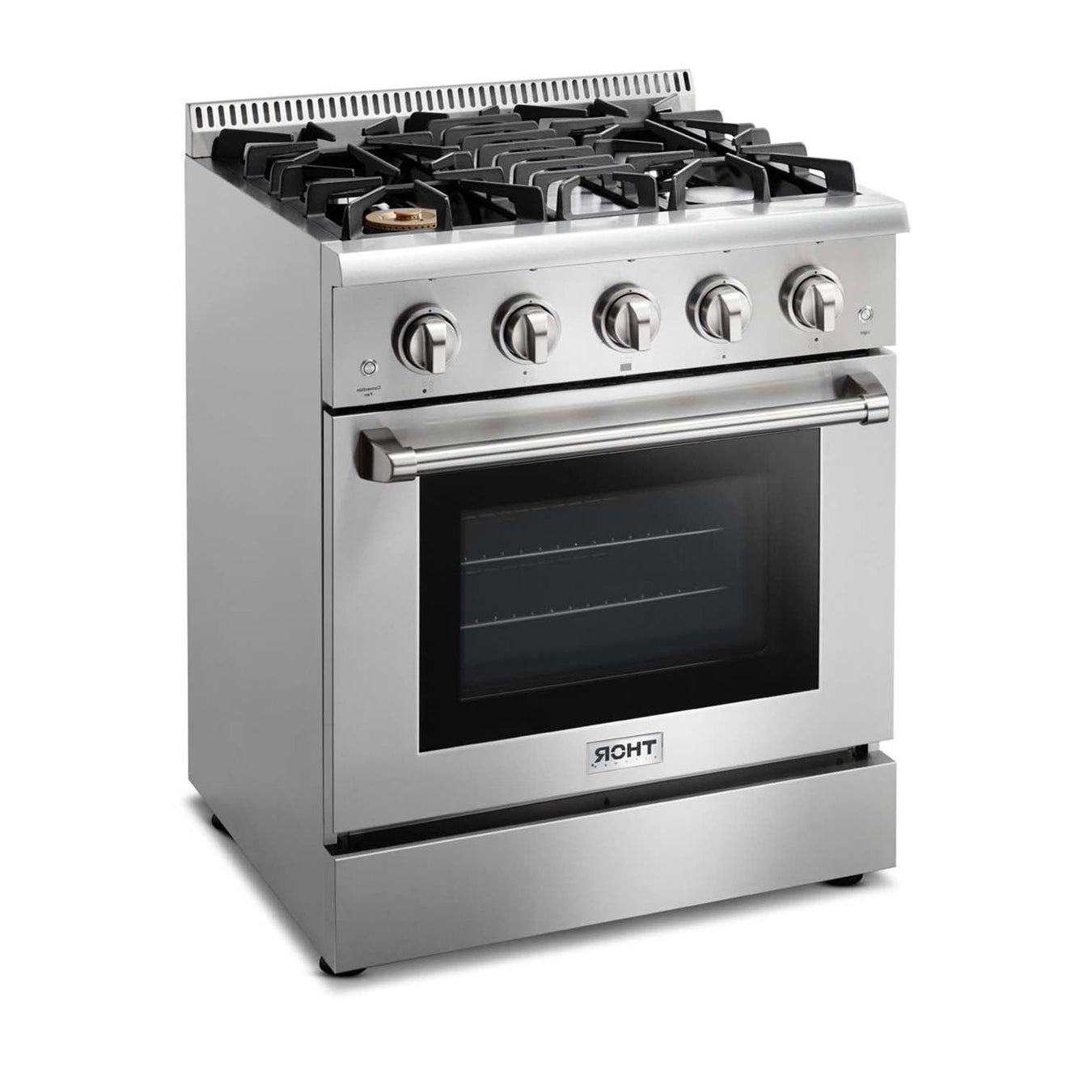 Appliances