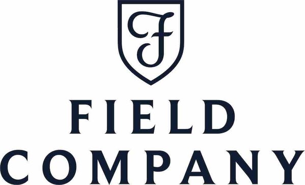 Field Company