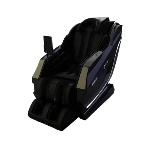 Massage Chairs