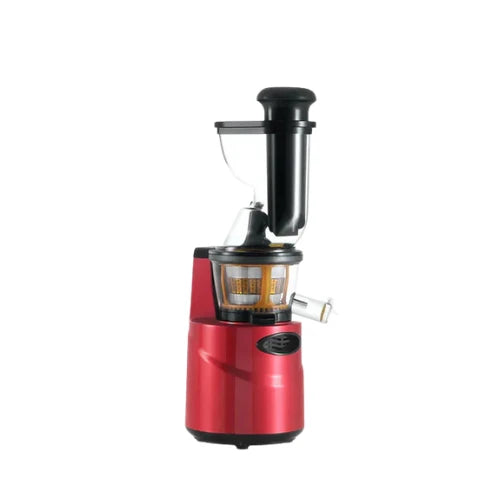 Juicers