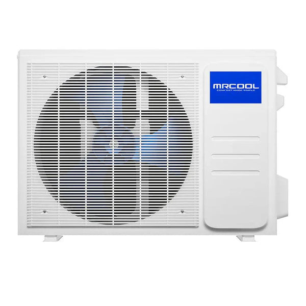 DIY Easy Pro Series