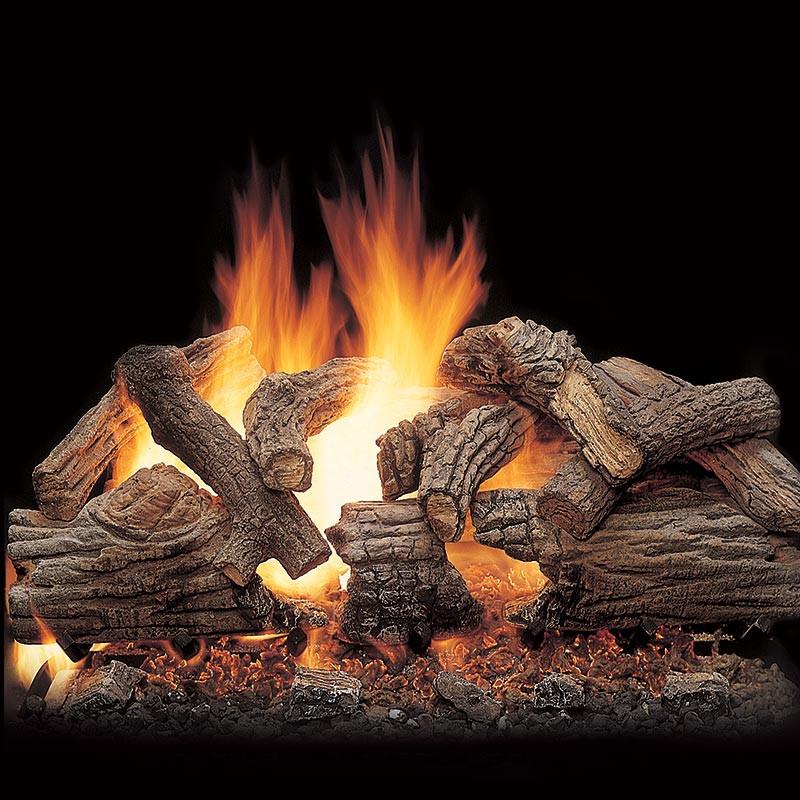 Heat & Hearth