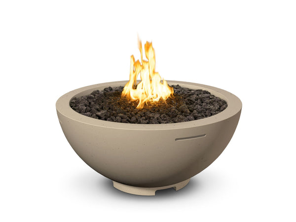 Fire Bowls