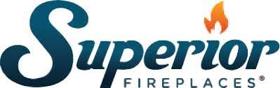 Superior - Home & Heat