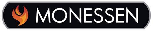 Monessen