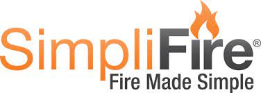 SimpliFire - Home & Heat