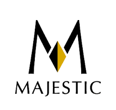 Majestic - Home & Heat