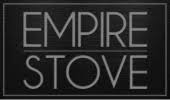 Empire