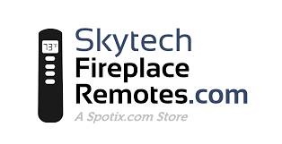 Skytech - Home & Heat