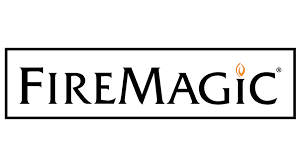 Firemagic - Home & Heat
