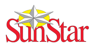 SunStar