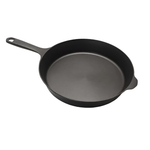 Cooking Pans & Sets