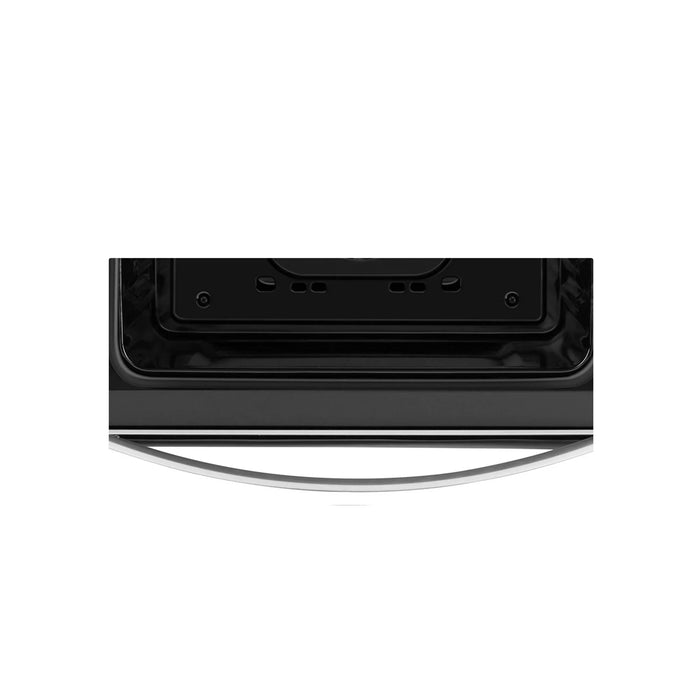 Empava 24-Inch Electric Single Wall Oven (EMPV-24WOC02)