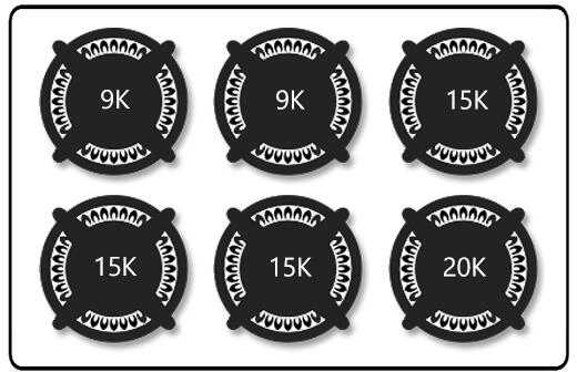 FORNO Package - 36 Inch Dual Fuel Range, Wall Mount Range Hood, Refrigerator, Microwave Drawer, Dishwasher, AP-FFSGS6156-36-8