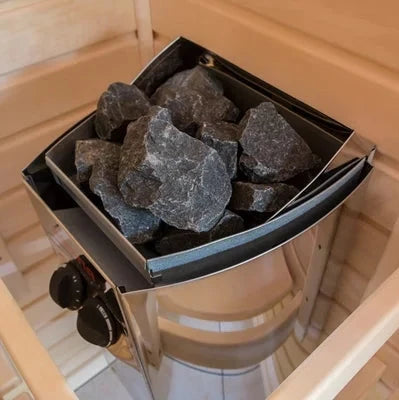 Harvia Vega Compact 1900 Sauna Heater