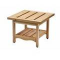 Dundalk Adirondack Couples Seating Set