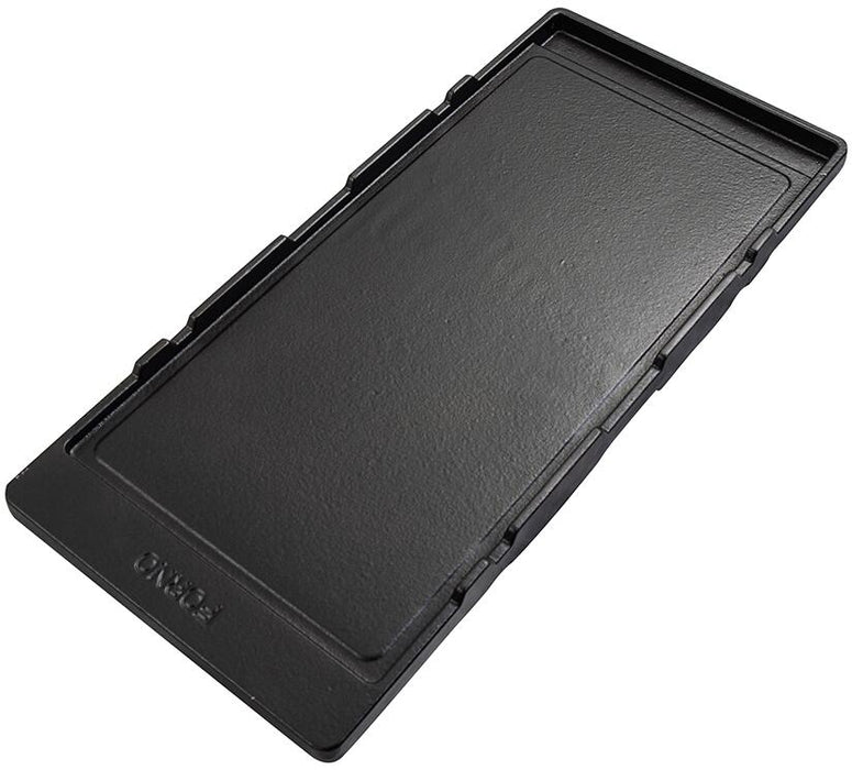 FORNO Package - 48 Inch Dual Fuel Range, Wall Mount Range Hood, Refrigerator, Microwave Drawer, Dishwasher, AP-FFSGS6156-48-8