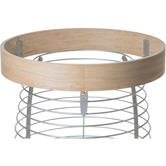 HUUM HIVE Safety Railing