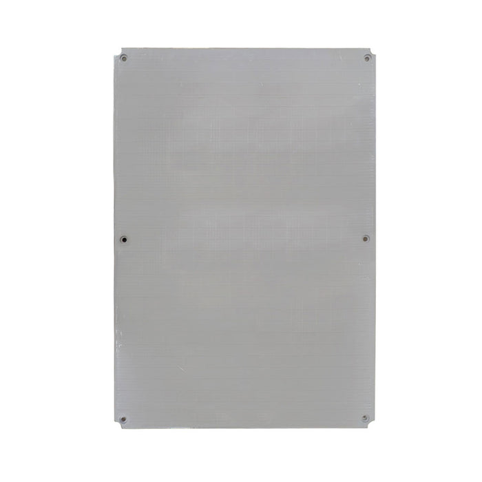Essentials302 Panel