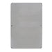 SaunaLife SaunaGear 301 — Waterproof Sauna Electrical Enclosure