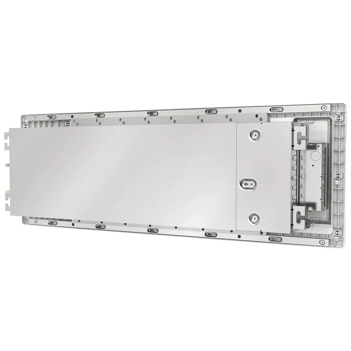 MRCOOL DIY 4th Gen 5-Zone 48,000 BTU 21 SEER (9K + 9K + 9K + 9K + 9K) Ductless Mini Split AC and Heat Pump with Ceiling Cassettes
