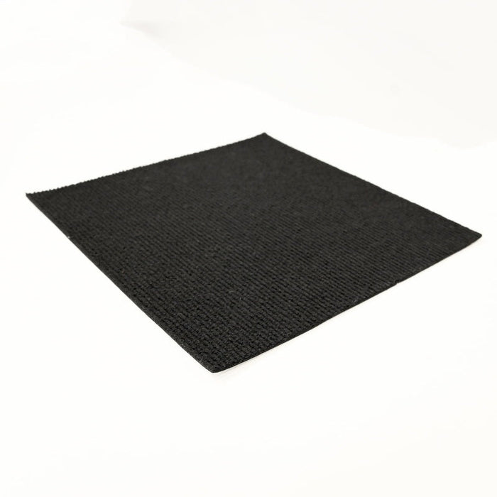 Carl's Place Golf Room Carpet Tiles