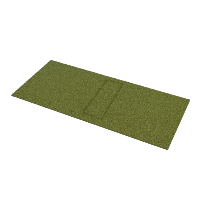 Carl's Place HotShot Golf Mat Systems