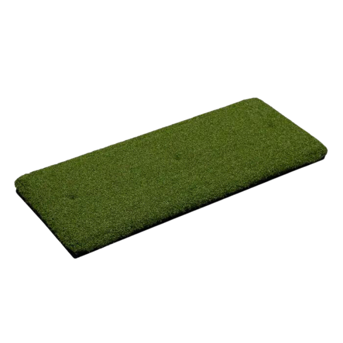 Carl's Place 4'x5' HotShot Golf Hitting Mat