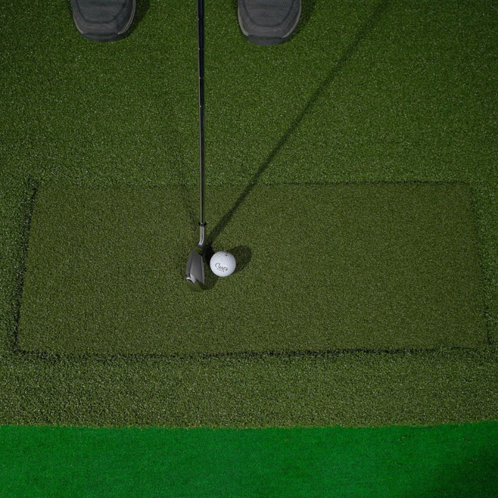Carl's Place HotShot Hitting Strips