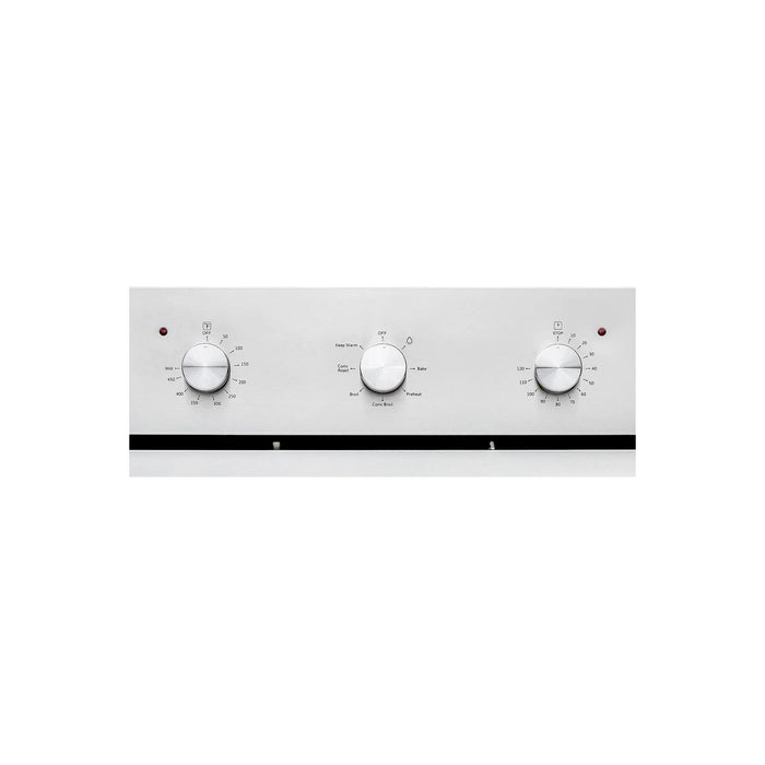 Empava 24-Inch Electric Wall Oven (EMPV-24WOB14)