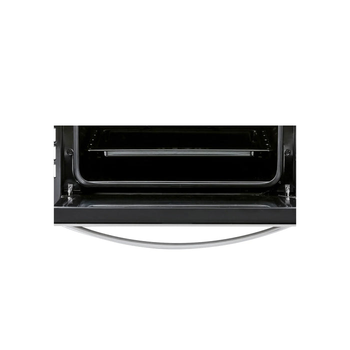 Empava 24-Inch Electric Wall Oven (EMPV-24WOB14)
