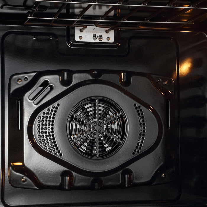 Empava 30-Inch Electric Double Wall Oven (EMPV-30WO05)