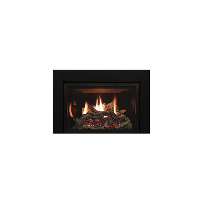 Empire 35" Rushmore Direct Vent Gas Insert